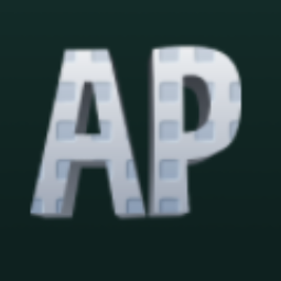 Roblox | admin panel gamepass steal a brainrot send via 24 7 | 7499 Robux | Game: Steal a Brainrot